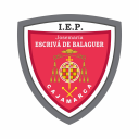 Logo de IEP Jose Maria Escriva De Balaguer
