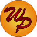 Logo de Colegio William Prescot