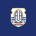 Logo de Colegio Alexander Von Humboldt