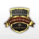 Logo de Colegio Primer Colegio Superior De Ciencias