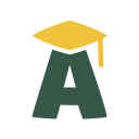 Logo de Colegio Nivel A