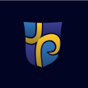 Logo de Colegio  Juan Pablo Ii