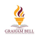 Logo de Colegio Alexander Graham Bell