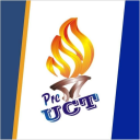 Logo de Colegio Ciencia Y Tecnologia