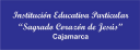 Logo de Colegio Sagrado Corazon De Jesus