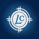 Logo de IEP La Católica