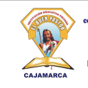 Logo de Colegio El Buen Pastor