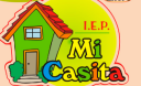 Logo de Col·legi Mi Casita