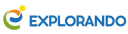 Logo de Colegio Explorando