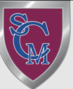 Logo de Colegio Segundo Cabrera Muñoz