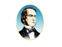 Logo de Col·legi George Boole