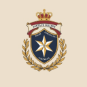 Logo de Colegio Santa Fe College