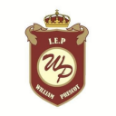 Logo de Colegio William Prescot
