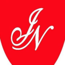 Logo de IEP  Jesús De Nazaret