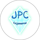 Logo de Colegio Joyas Para Cristo