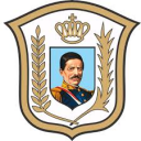 Logo de IEP Ramon Castilla
