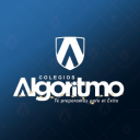 Logo de Colegios  Algoritmo