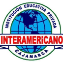 Logo de IEP Interamericano