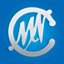 Logo de Colegio Maria De Nazaret