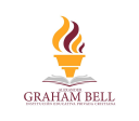 Logo de IEPC Alexander Graham Bell