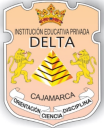 Logo de Colegio Delta