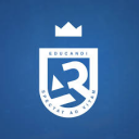 Logo de Colegio Antonio Raimondi
