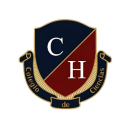 Logo de Colegio José Cayetano Heredia
