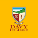 Logo de Colegio Davy