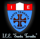 Logo de Colegio Emblemática Santa Teresita