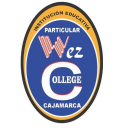 Logo de Institución Educativa Wez College