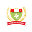 Logo de Colegio Albert Einstein