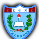 Logo de Cegne  Celendin