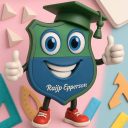 Logo de Colegio Raijp. E. Epperson