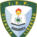 Logo de Colegio Ciencia Y Libertad
