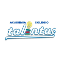 Logo de Colegio Talentus