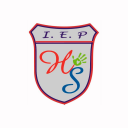 Logo de IEP Huellitas Del Saber