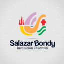 Logo de Colegio Augusto Salazar Bondy