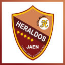 Logo de Colegio Heraldos
