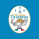 Logo de Colegio Talentus
