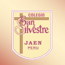 Logo de Colegio San Silvestre