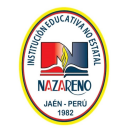 Logo de  Instituciòn Educativa Nazareno