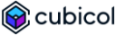 Logo de Colegio Panamericana
