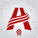 Logo de Colegio  Jose Pardo