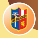 Logo de Colegio San Francisco De Asis
