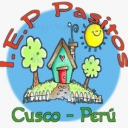 Logo de Colegio Pasitos
