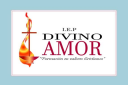 Logo de Colegio Divino Amor