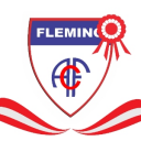 Logo de Colegio Fleming