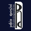 Logo de Colegio Pablo Apostol