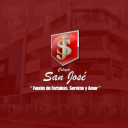 Logo de Colegio San Jose