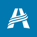 Logo de Colegio  José Pardo